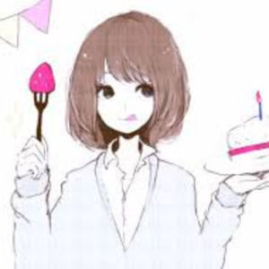 Meet your Posher, Piper